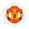 MANCHESTER UNITED #47